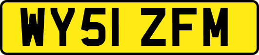 WY51ZFM