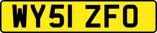 WY51ZFO