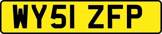 WY51ZFP