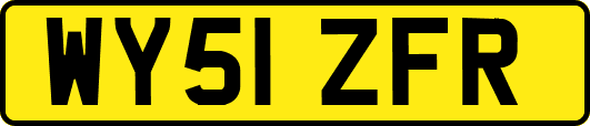 WY51ZFR