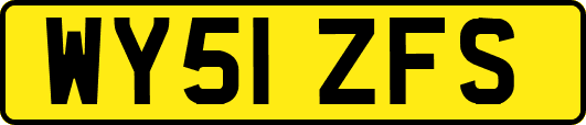 WY51ZFS