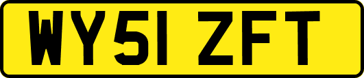 WY51ZFT