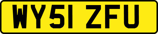WY51ZFU
