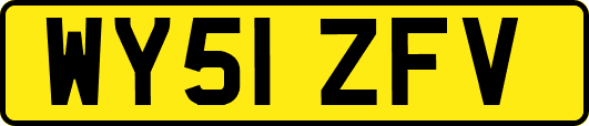 WY51ZFV