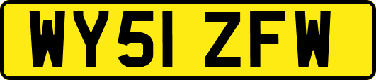 WY51ZFW