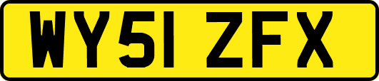 WY51ZFX