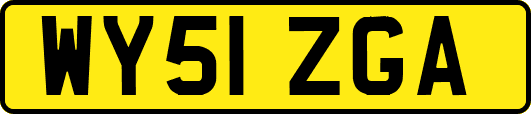 WY51ZGA