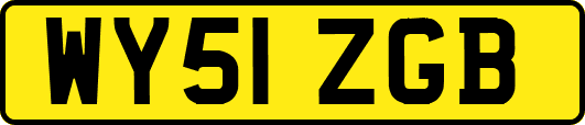 WY51ZGB