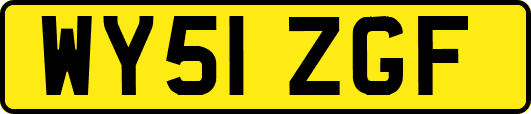WY51ZGF