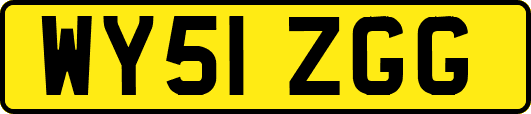 WY51ZGG