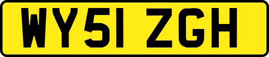 WY51ZGH