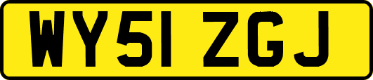WY51ZGJ
