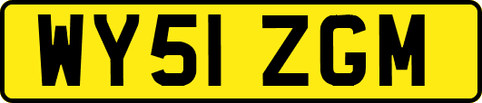 WY51ZGM