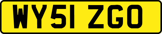 WY51ZGO
