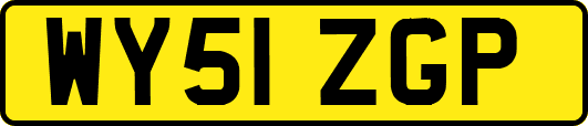 WY51ZGP
