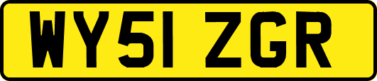 WY51ZGR