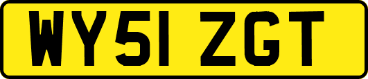 WY51ZGT