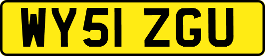WY51ZGU