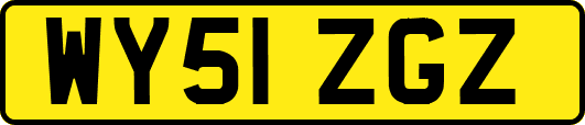 WY51ZGZ