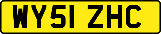 WY51ZHC