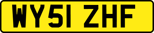 WY51ZHF