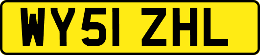 WY51ZHL