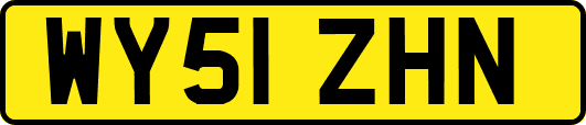 WY51ZHN