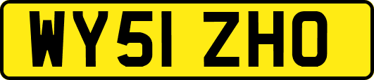 WY51ZHO