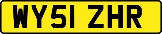 WY51ZHR