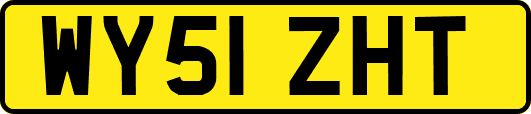 WY51ZHT