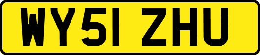 WY51ZHU