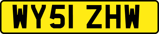 WY51ZHW