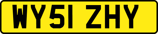 WY51ZHY