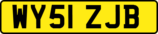 WY51ZJB