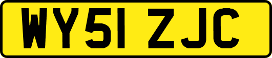 WY51ZJC