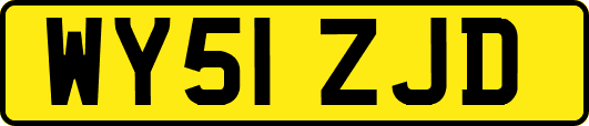 WY51ZJD