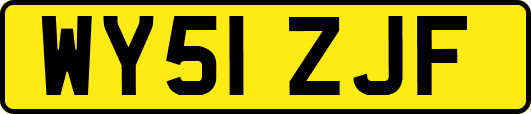 WY51ZJF