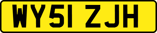 WY51ZJH