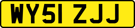 WY51ZJJ