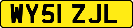 WY51ZJL
