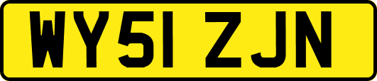 WY51ZJN