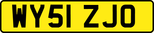 WY51ZJO