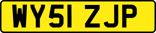 WY51ZJP