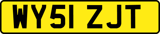 WY51ZJT