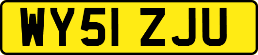 WY51ZJU
