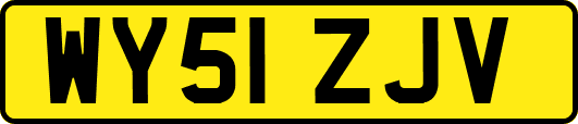 WY51ZJV