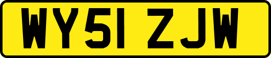 WY51ZJW