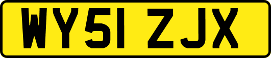 WY51ZJX