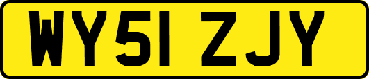 WY51ZJY