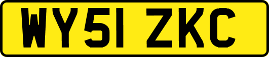 WY51ZKC
